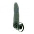 Vaico V20-0787 Engine Crankcase Breather Hose Hose, crankcase breather