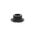 V202913 by VAICO - Engine Oil Drain Plug