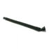 Vaico V20-0787 Engine Crankcase Breather Hose Hose, crankcase breather