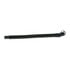 Vaico V20-0787 Engine Crankcase Breather Hose Hose, crankcase breather