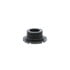 V202913 by VAICO - Engine Oil Drain Plug
