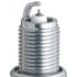 5464 by NGK SPARK PLUGS - NGK Iridium IX Spark Plug