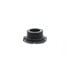 V202913 by VAICO - Engine Oil Drain Plug