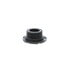 V202913 by VAICO - Engine Oil Drain Plug