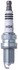 5464 by NGK SPARK PLUGS - NGK Iridium IX Spark Plug