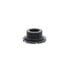 V202913 by VAICO - Engine Oil Drain Plug