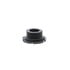 V202913 by VAICO - Engine Oil Drain Plug