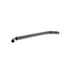 Vaico V20-0788 Engine Crankcase Breather Hose Hose, crankcase breather