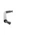 Vaico V20-0788 Engine Crankcase Breather Hose Hose, crankcase breather