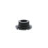 V202913 by VAICO - Engine Oil Drain Plug