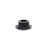 V202913 by VAICO - Engine Oil Drain Plug
