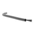 Vaico V20-0788 Engine Crankcase Breather Hose Hose, crankcase breather