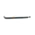 Vaico V20-0788 Engine Crankcase Breather Hose Hose, crankcase breather