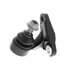 Vaico V203632 Suspension Ball Joint Ball Joint