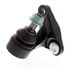 Vaico V203632 Suspension Ball Joint Ball Joint
