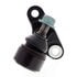 Vaico V203632 Suspension Ball Joint Ball Joint