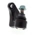 Vaico V203632 Suspension Ball Joint Ball Joint