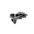 Vaico V20-0791 Engine Crankcase Vent Valve Válvula de control de depresion, recicla