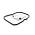 V30-0493 by VAICO - Hydraulic Filter Set, automatic transmis