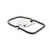 V30-0493 by VAICO - Hydraulic Filter Set, automatic transmis