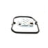 V30-0493 by VAICO - Hydraulic Filter Set, automatic transmis