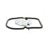 V30-0493 by VAICO - Hydraulic Filter Set, automatic transmis