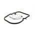 V30-0493 by VAICO - Hydraulic Filter Set, automatic transmis