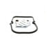 V30-0493 by VAICO - Hydraulic Filter Set, automatic transmis