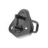 Vaico V302949 Hood Lock Cerradura del capo de motor
