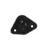 Vaico V302949 Hood Lock Cerradura del capo de motor