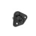 Vaico V302949 Hood Lock Cerradura del capo de motor