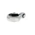 Vaico V203228 Engine Mount Mounting, engine