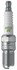 3346 by NGK SPARK PLUGS - NGK V-Power Spark Plug