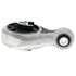 Vaico V203228 Engine Mount Mounting, engine