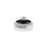 Vaico V203228 Engine Mount Mounting, engine