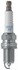 3350 by NGK SPARK PLUGS - NGK Laser Platinum Spark Plug