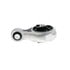 Vaico V203228 Engine Mount Mounting, engine