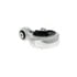 Vaico V203228 Engine Mount Mounting, engine