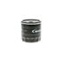 V400079 by VAICO - oil filter
