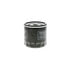 V400079 by VAICO - oil filter