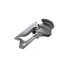Vaico V30-2951 Hood Lock Cerradura del capo de motor