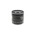 Vaico V400080 Engine Oil Filter Filter, operating hydraulics