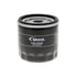 Vaico V400080 Engine Oil Filter Filter, operating hydraulics