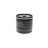 Vaico V400080 Engine Oil Filter Filter, operating hydraulics