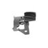 Vaico V30-2951 Hood Lock Cerradura del capo de motor