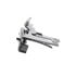 Vaico V30-2951 Hood Lock Cerradura del capo de motor