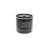 Vaico V400080 Engine Oil Filter Filter, operating hydraulics