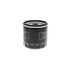 Vaico V400080 Engine Oil Filter Filter, operating hydraulics