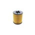 Vaico V400086 Engine Oil Filter Oil Filter