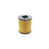 Vaico V400086 Engine Oil Filter Oil Filter